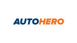 Autohero België